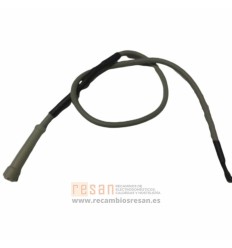 Cable encendido - 334