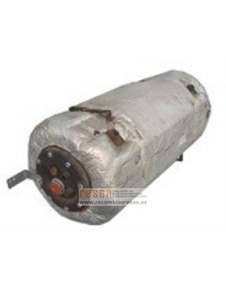 Quemador completo 37704580