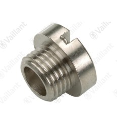 Tornillo Vaillant MAG 250/7