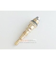 Selector de temperatura - 12548
