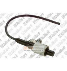Encendido piezo - 91074
