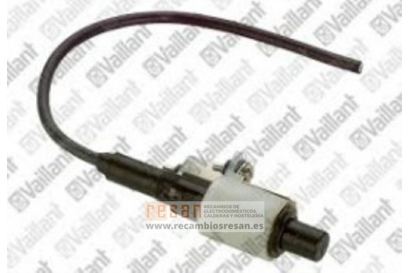 Encendido piezo - 91074