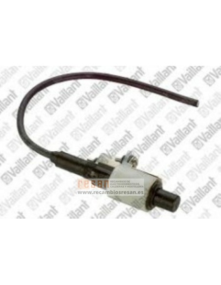 Encendido piezo - 91074