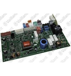 Modulo Vaillant VM466 4 5