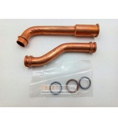 Conexion tubo 20068956