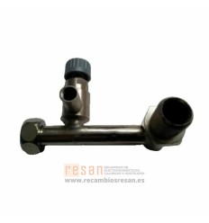 Conexion agua fria - 80963