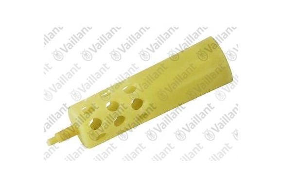 Distribudor acumulador VMI 282-7