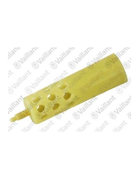 Distribudor acumulador VMI 282-7