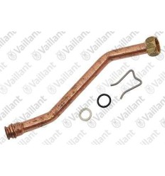 Tubo de conexion a vaso VMW24282