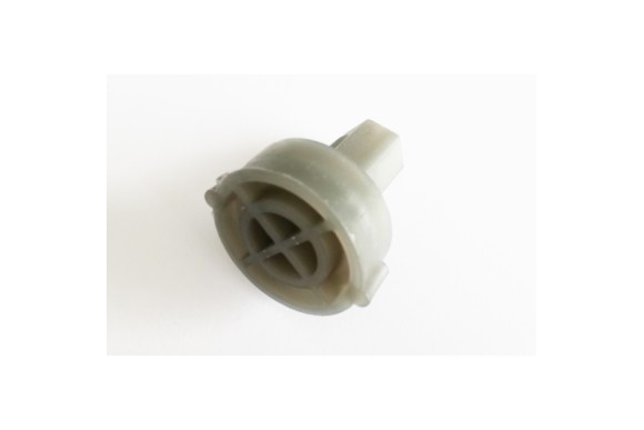 Pata posterior Zanussi ZWG1100P