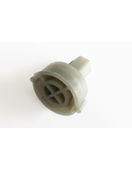 Pata posterior Zanussi ZWG1100P