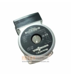 Bomba motor up-15/70