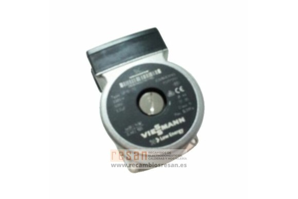 Bomba motor up-15/70