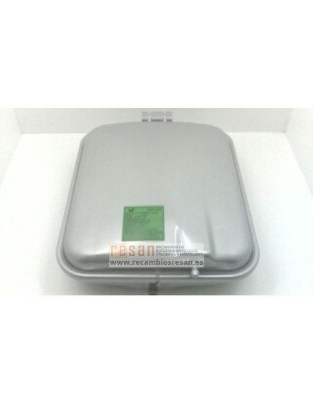 Vaso de expansion 7826473