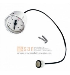 Manometro Viessmann Vitodens 100