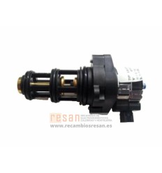 Motor paso (cartucho) - wb1a