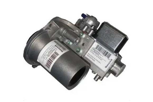 Valvula gas Vitodens 100 VK4115V1337