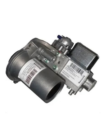 Valvula gas Vitodens 100 VK4115V1337