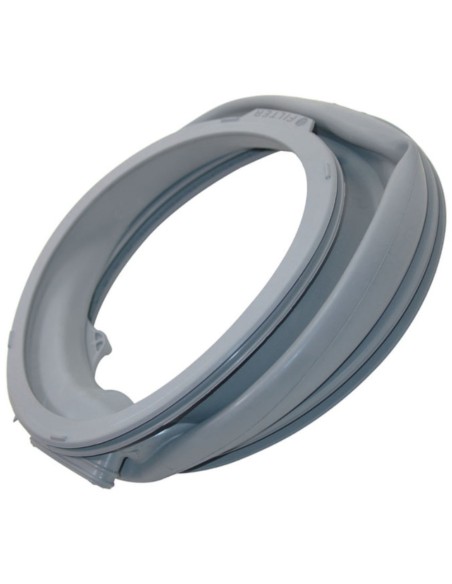 Goma de escotilla Zanussi ZWG6100 *3792699005