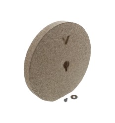 Aislamiento -19- Viessmann Vitodens