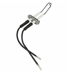 Electrodo de encendido 44/60 Vitodens 200