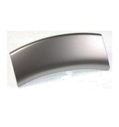 Maneta puerta Electrolux EWF12570X