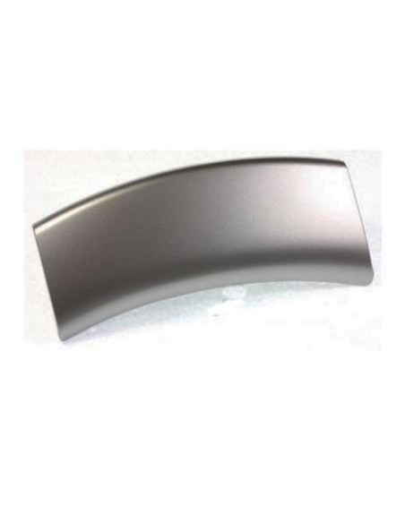 Maneta puerta Electrolux EWF12570X