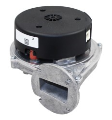 Ventilador SIME Murelle HM EV HE