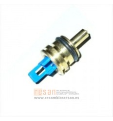 Sonda inmersion Sime cepo