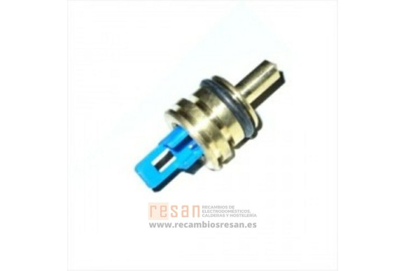 Sonda inmersion Sime cepo