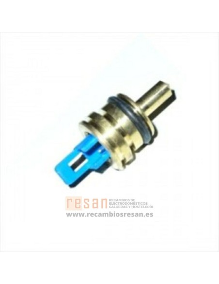 Sonda inmersion Sime cepo