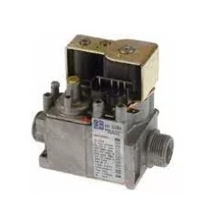 Valvula de gas Murelle HM 848 146