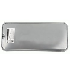 Vaso de expansion 3/8"m l.8 Sime format