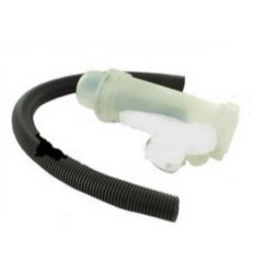 Sifon descarga condensados Sime