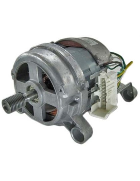 Motor lavadora Zanussi FA1025E
