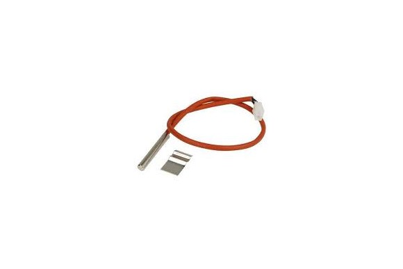 Sonda intercambiador Econcept - IX Condens