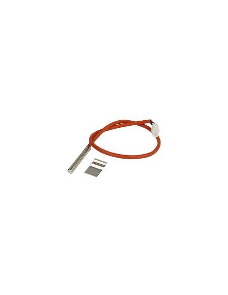 Sonda intercambiador Econcept - IX Condens