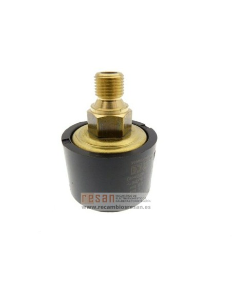 Presostato de agua FE25NOX *