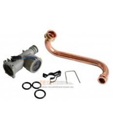 Flujostato minimax wrd14-2 ver 87074061040