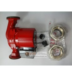 Circulador pc-1025 220v 1 1/4" * VER 7739885