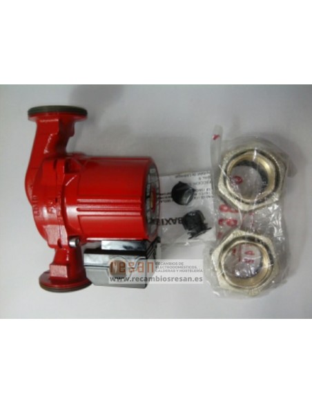 Circulador pc-1025 220v 1 1/4" * VER 7739885