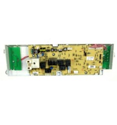 Modulo electronico Zanussi ZWG1100M **