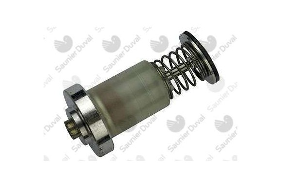 Electroiman Saunier opalia