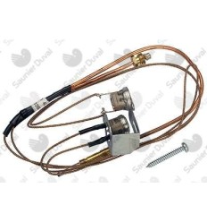 Termopar Opalia C11Y