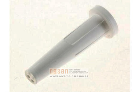 capsula ax