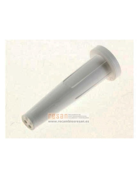 capsula ax