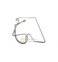 Resistencia FP2B001C1