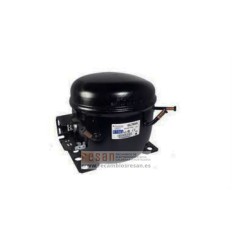 Compresor gl 70aa