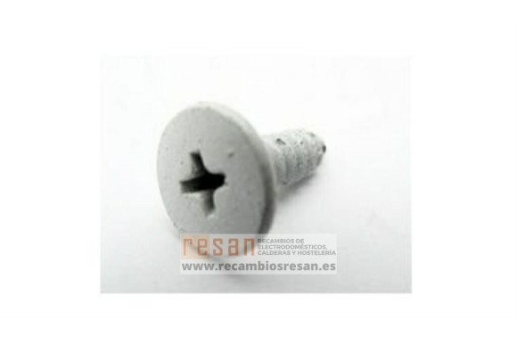 Tornillo b 4,2x13