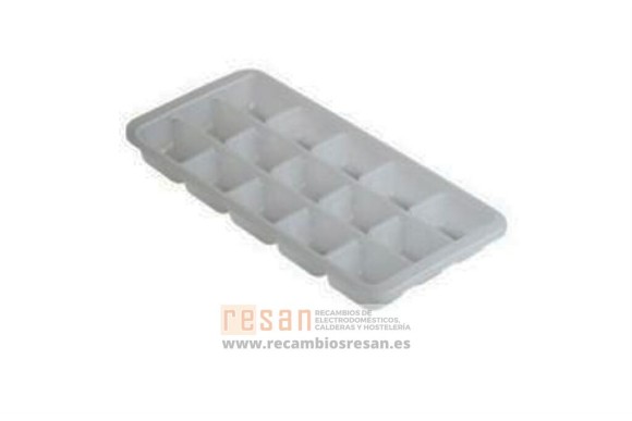 cubitera FJ7A001A7